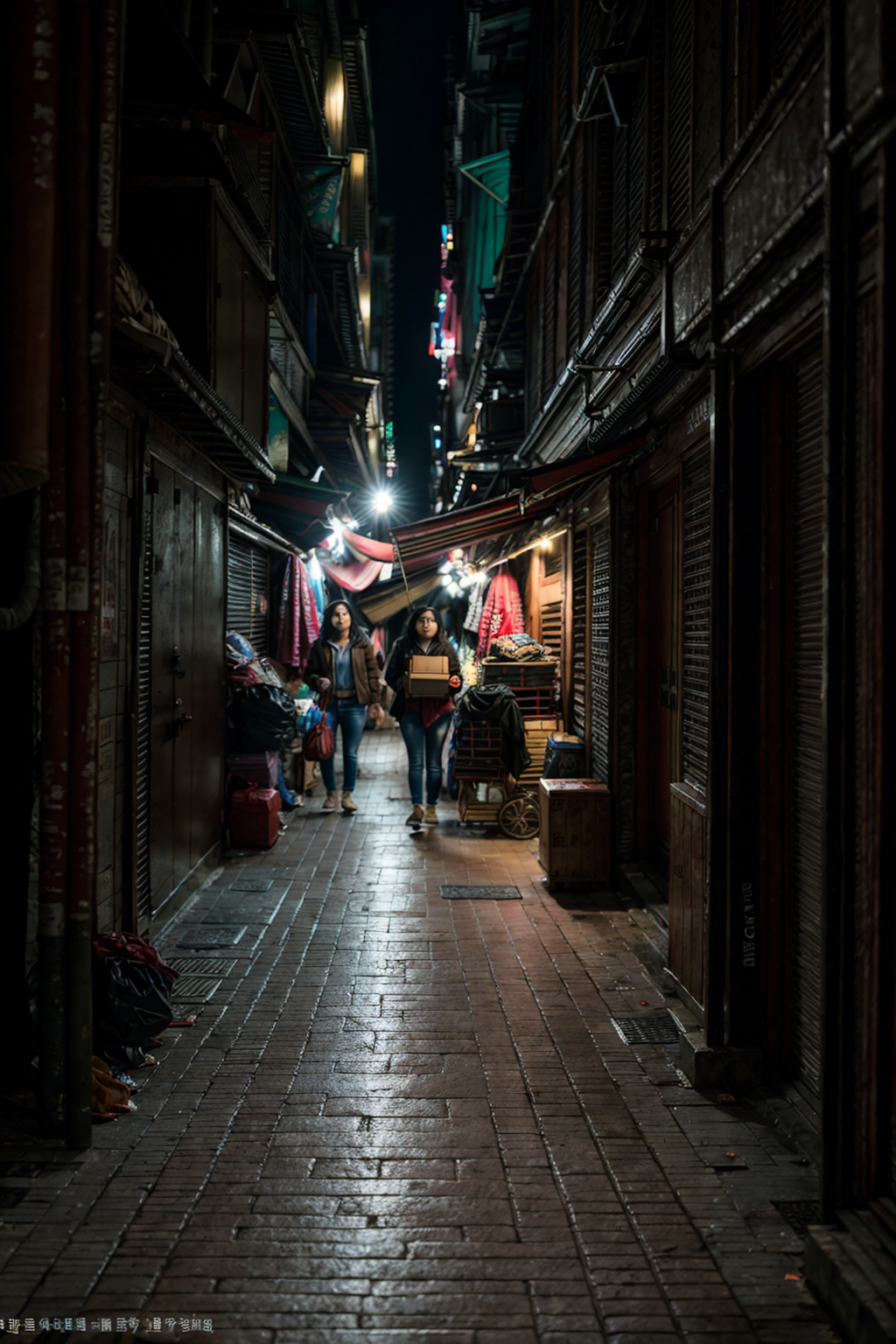 26432-2841728226-RAW photo,subject,8k uhd,dslr,soft lighting,high quality,film grain,Fujifilm XT3,outdoors,,ruanyi0046,,_lora_0046 dirty alley_v2.png